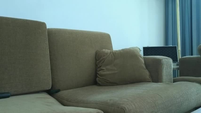 missionpossible Adult Chat August 10, 2025