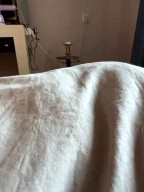 Alexalll Adult Chat August 10, 2025