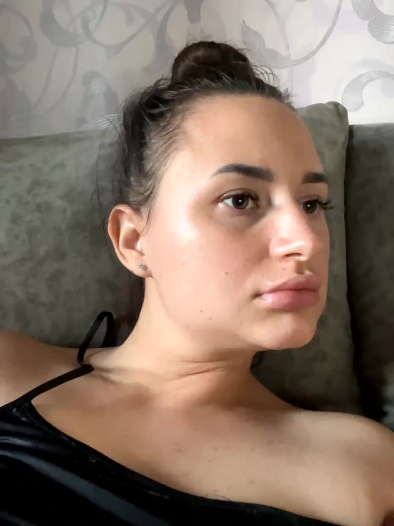 Alexalll Adult Chat August 10, 2025