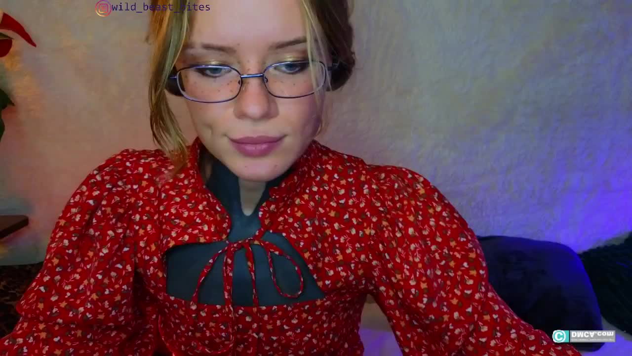 GoddessCess Adult Chat August 10, 2025