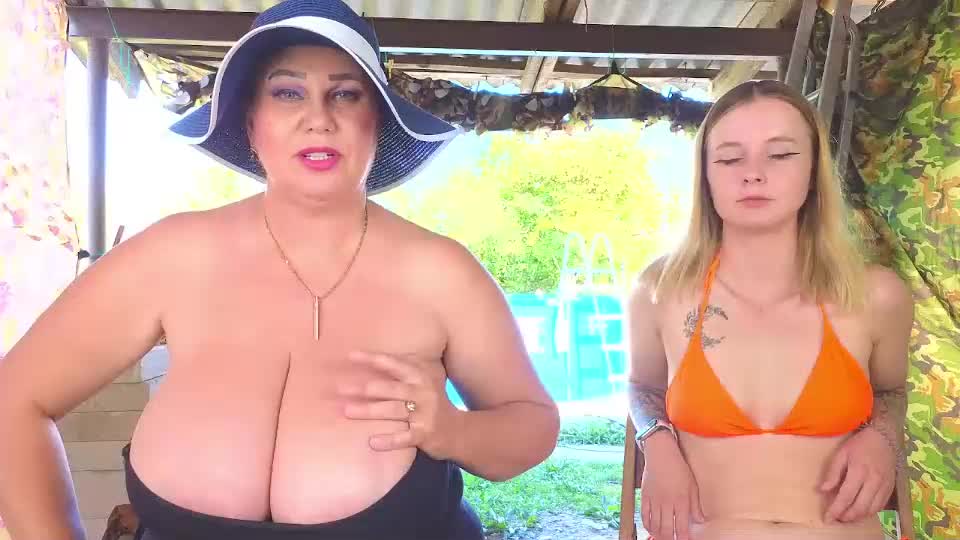 sassy_seasons Adult Chat August 10, 2025