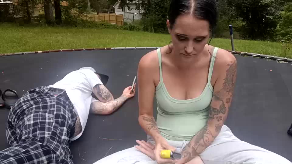 kissables Adult Chat August 10, 2025