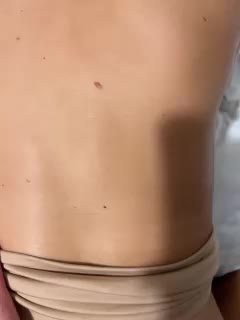 wild-love1 Adult Chat August 10, 2025