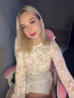 Kristallik-1 Adult Chat August 10, 2025