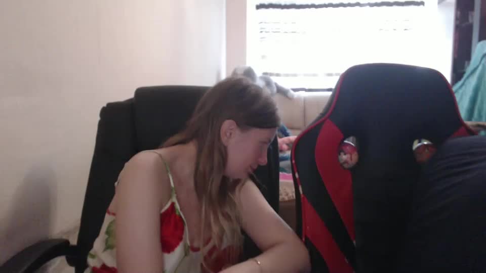 jenisandpeter Adult Chat August 10, 2025