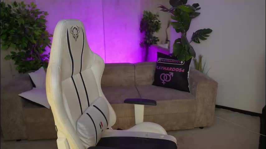 sheryl_elegance Adult Chat August 10, 2025