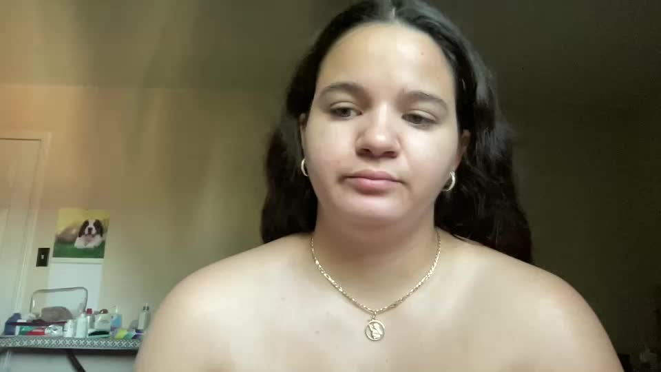 soyoceanne Adult Chat August 10, 2025