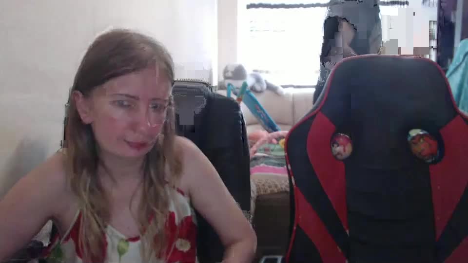 jenisandpeter Adult Chat August 10, 2025