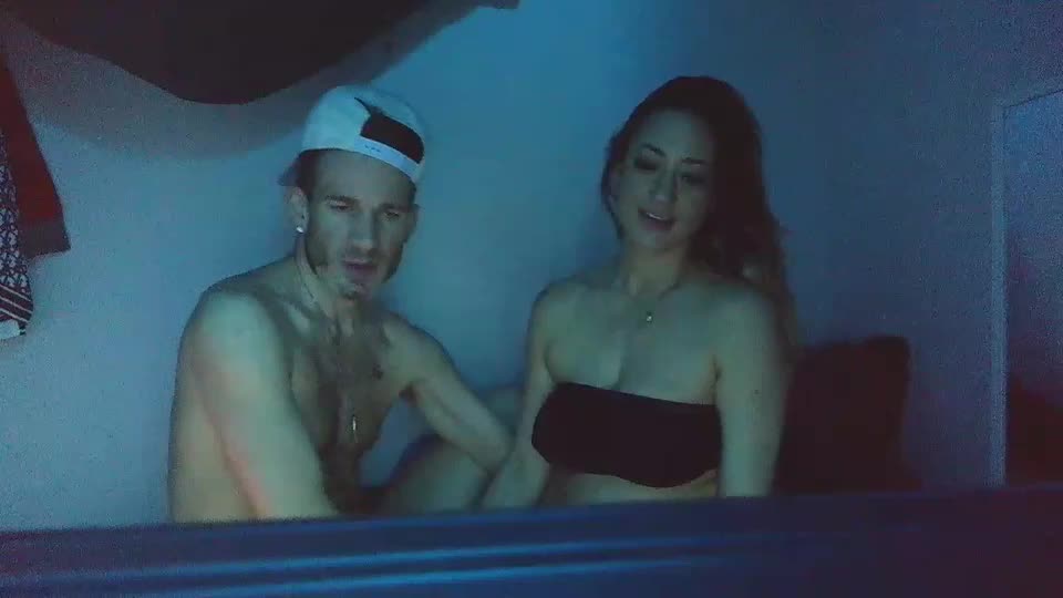 dracoisback Adult Chat August 10, 2025