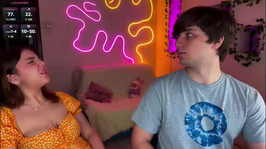 adrean_sofi Adult Chat August 10, 2025