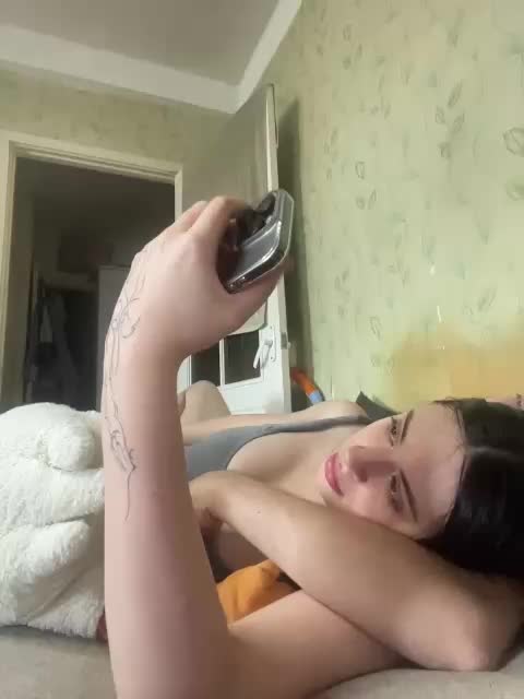 Ketadeksa Adult Chat August 10, 2025