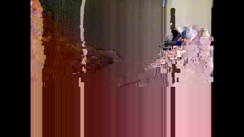 poppunk4life Adult Chat August 10, 2025