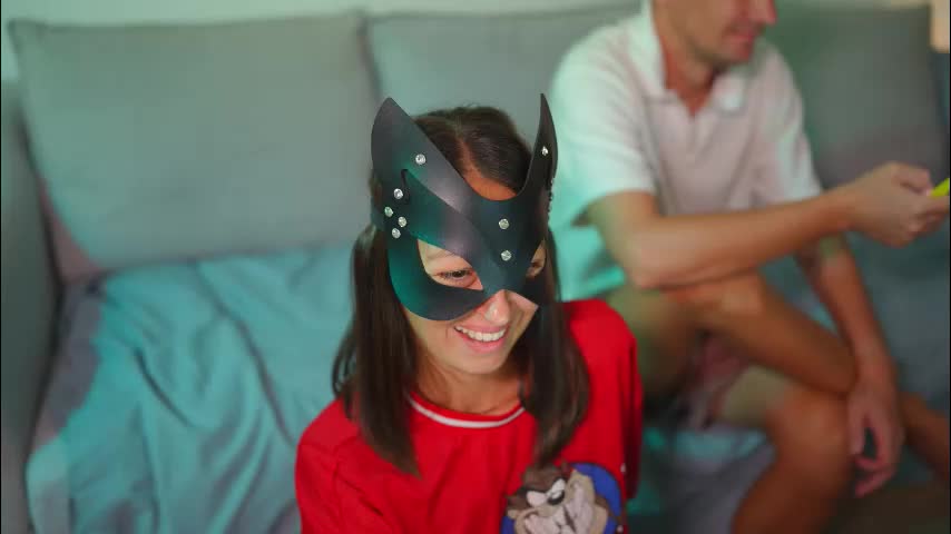 missri134022 Adult Chat August 10, 2025