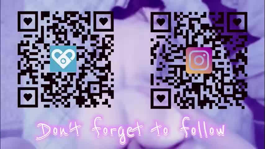 laurenceandviolette Adult Chat August 10, 2025