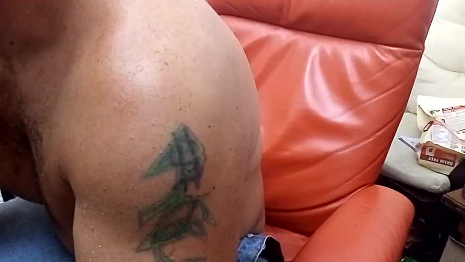 2addictivelyhorny Adult Chat August 10, 2025