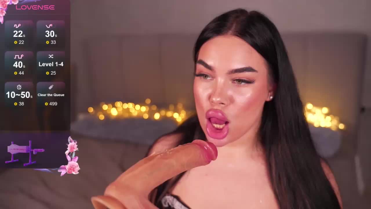 KaterineTailor Adult Chat August 10, 2025