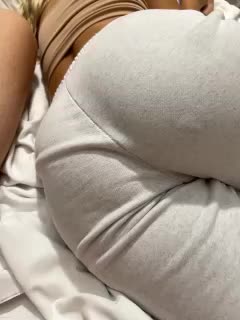 wild-love1 Adult Chat August 10, 2025