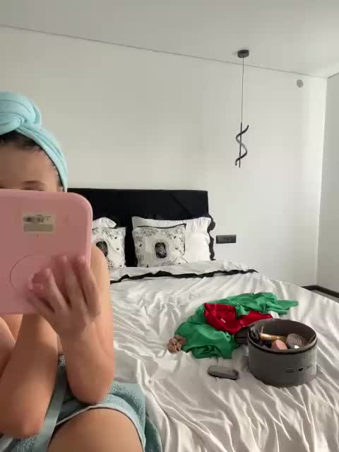 Potifays Adult Chat August 10, 2025