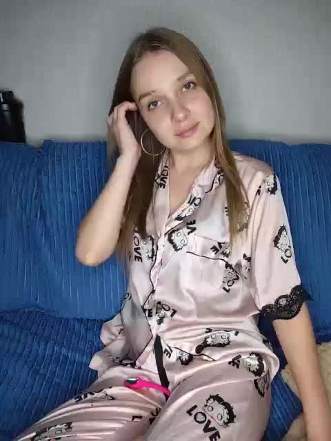 _Spasiboo_ Adult Chat August 10, 2025