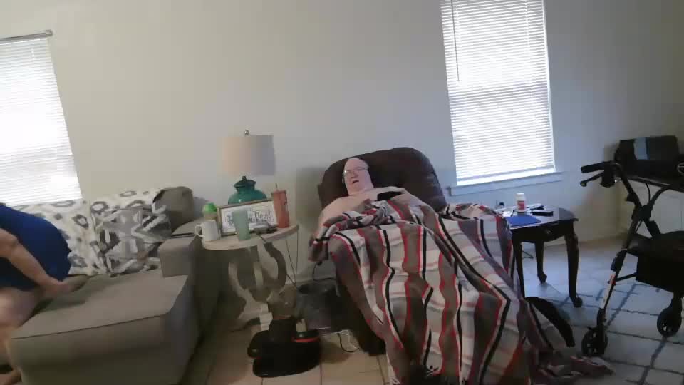 bigcraig123 Adult Chat August 10, 2025