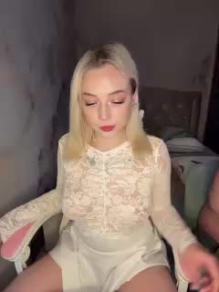 Kristallik-1 Adult Chat August 10, 2025