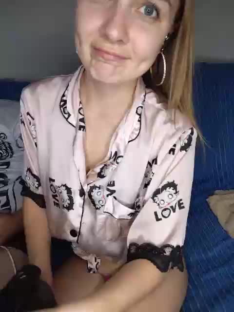 _Spasiboo_ Adult Chat August 10, 2025