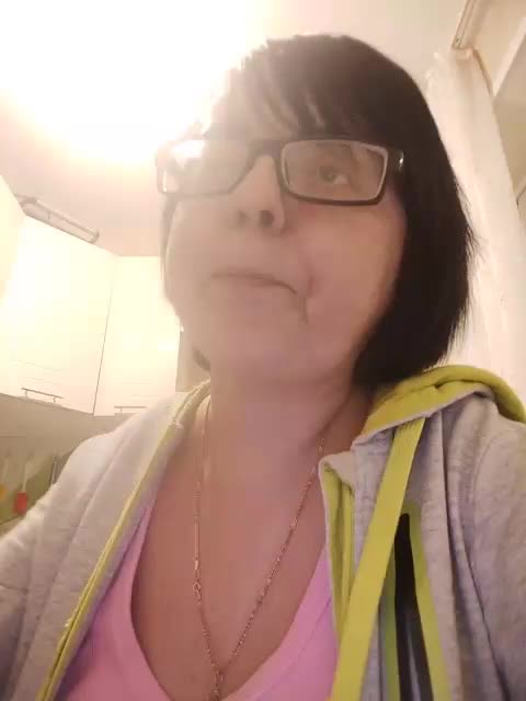 Aleksu555 Adult Chat August 10, 2025