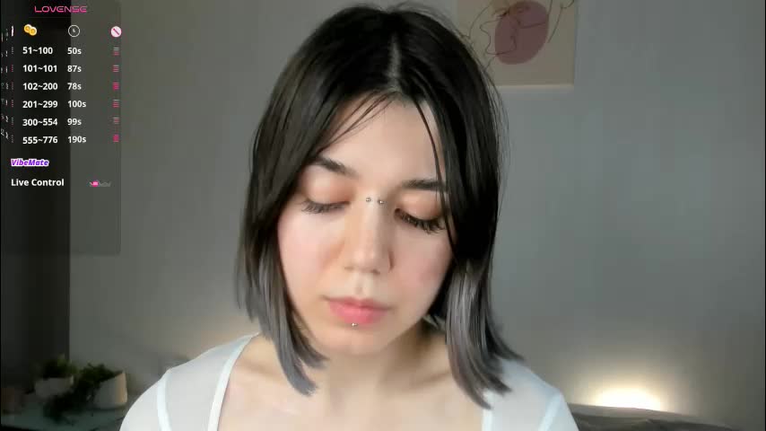 forestproject Adult Chat August 10, 2025