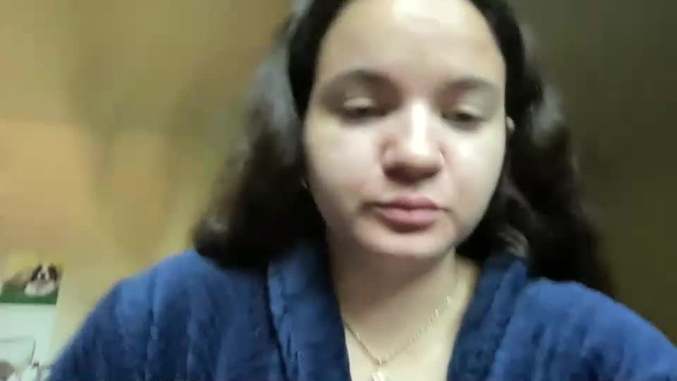 soyoceanne Adult Chat August 10, 2025