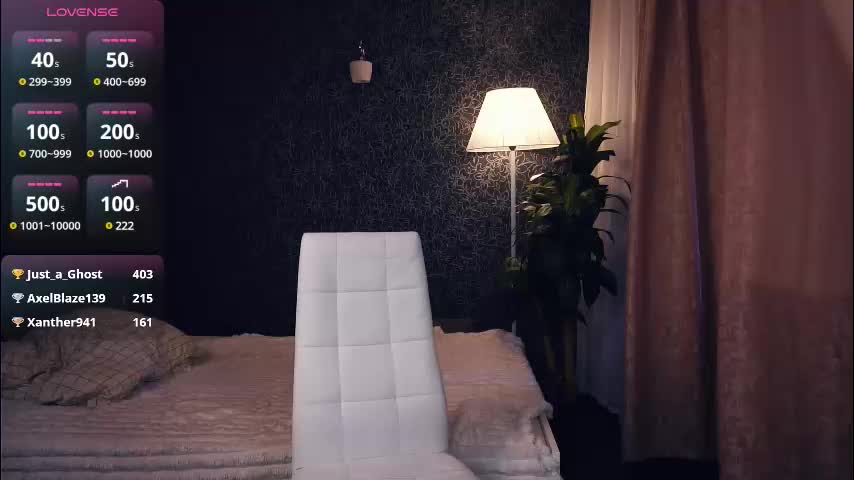 brimladestridge Adult Chat August 10, 2025