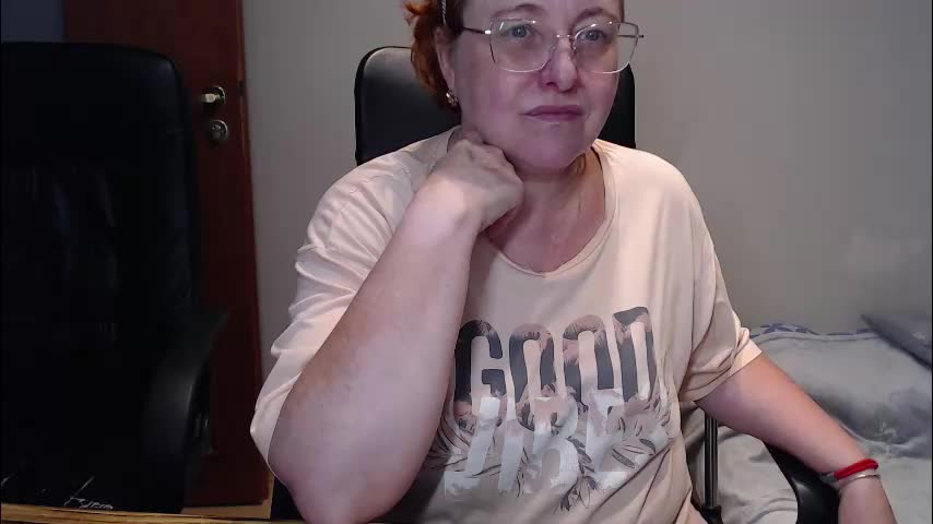 joannaandneighbour Adult Chat August 10, 2025