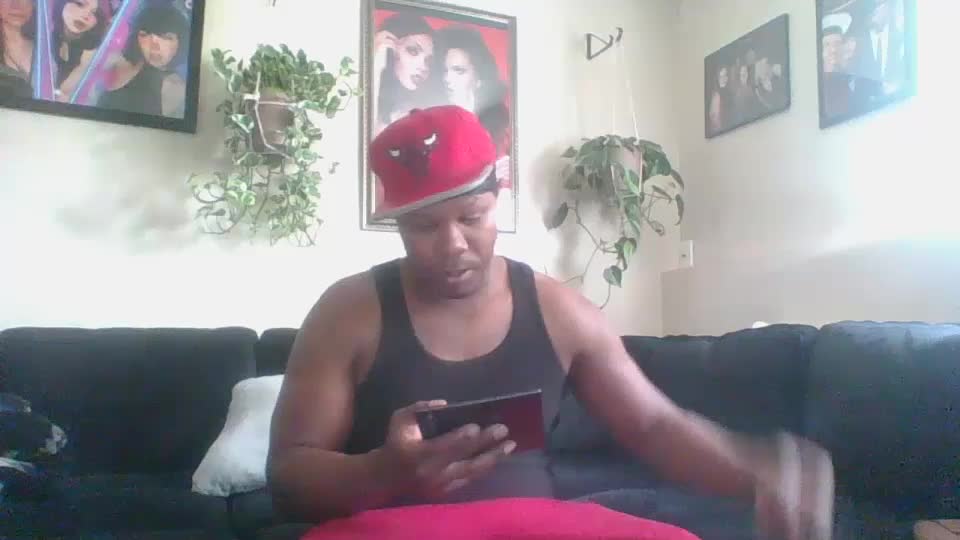 evanschris2048 Adult Chat August 10, 2025