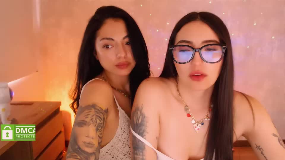 natval_ Adult Chat August 10, 2025