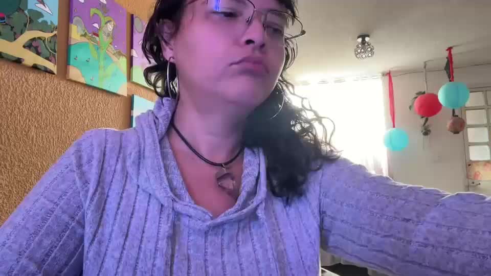 christianvalles Adult Chat August 10, 2025