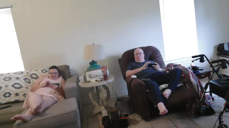 bigcraig123 Adult Chat August 10, 2025