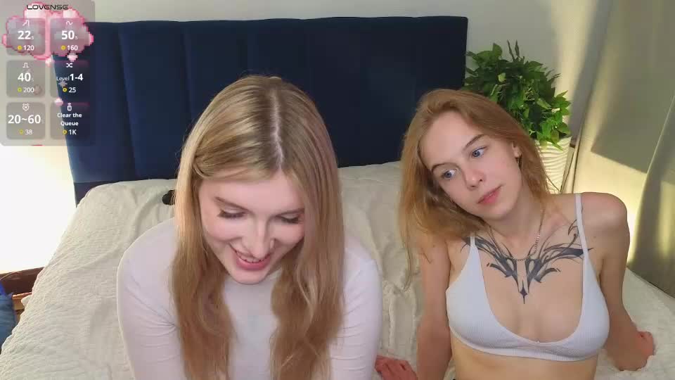 kebesheska Adult Chat August 10, 2025