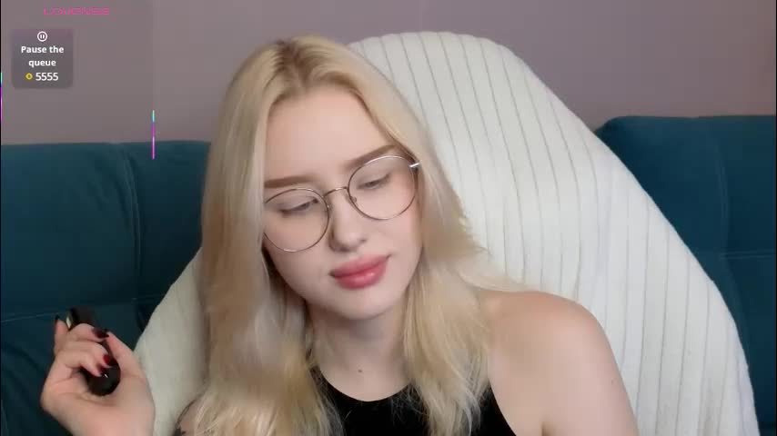 nanami_v02 Adult Chat August 10, 2025