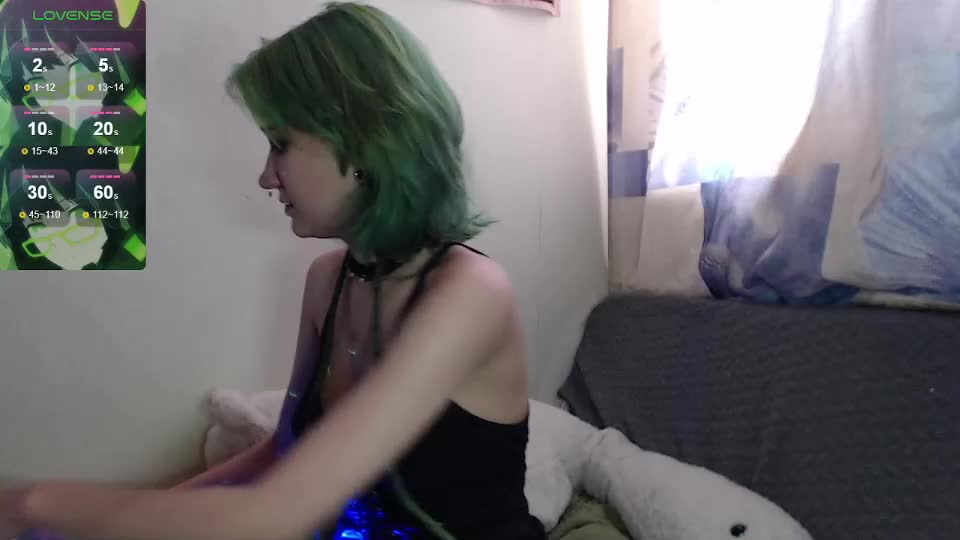 milten_trish Adult Chat August 10, 2025