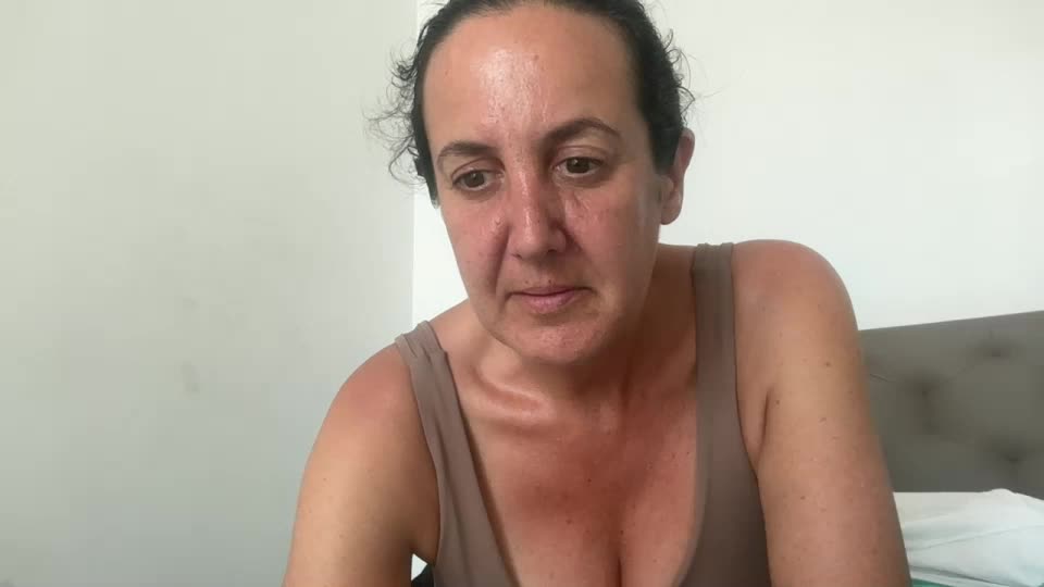 drresa Adult Chat August 10, 2025