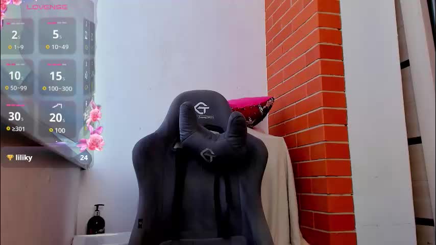 super_couplle Adult Chat August 10, 2025