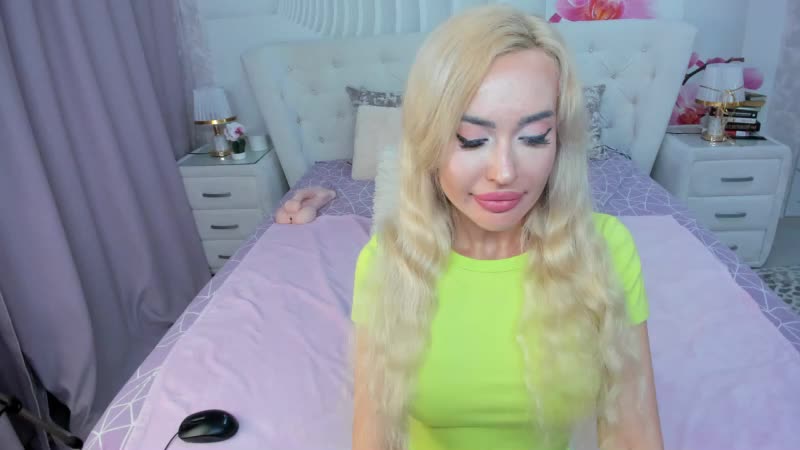 HottieSweetBritney Adult Chat August 9, 2025