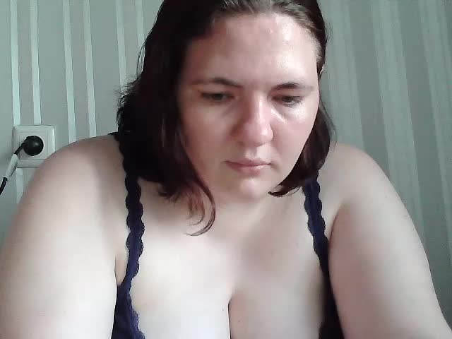 BritaMilly Adult Chat August 9, 2025