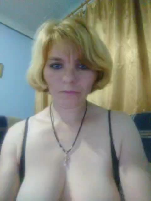 Vitalss198 Adult Chat August 10, 2025