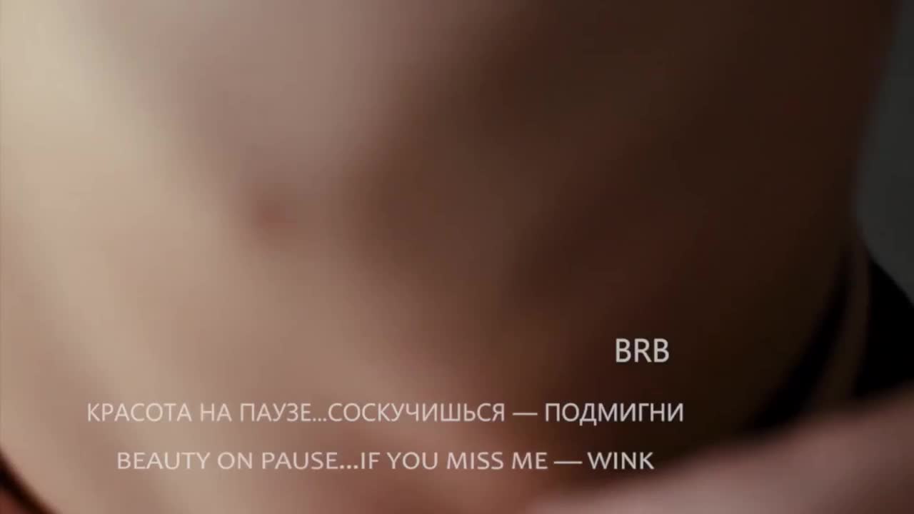 VIOLA-Sweet-Beauty Adult Chat August 9, 2025