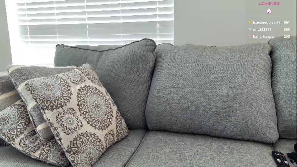 drippingwetgoddess Adult Chat August 10, 2025