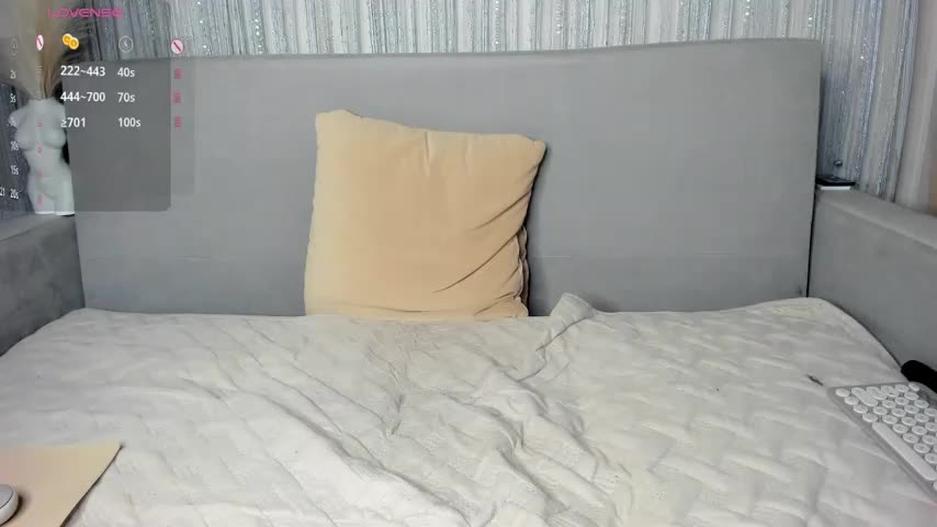 -Smetanka- Adult Chat August 10, 2025