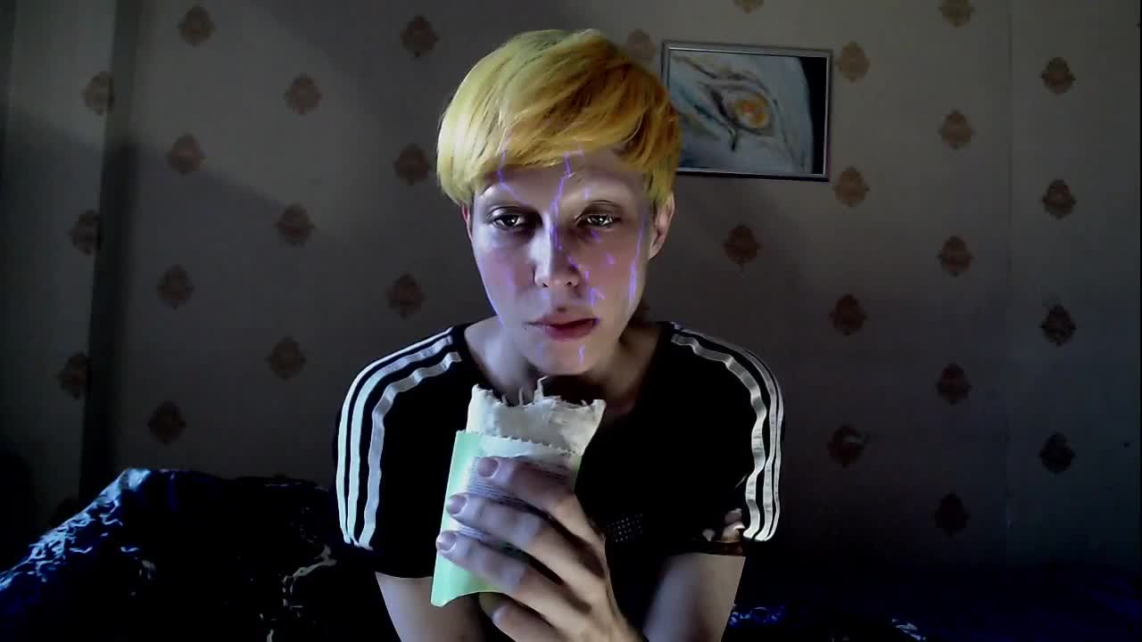 Yrriel_Autist Adult Chat August 10, 2025