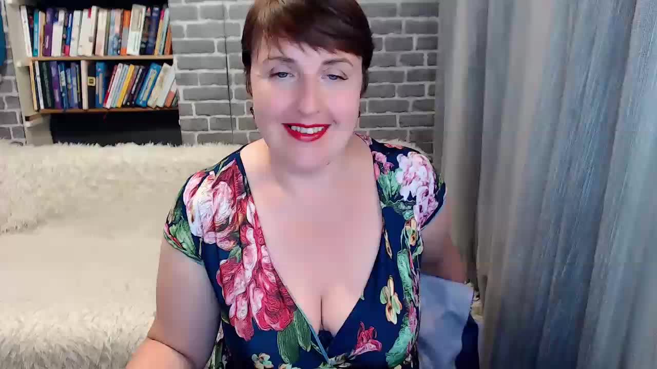 RainbowLady Adult Chat August 10, 2025