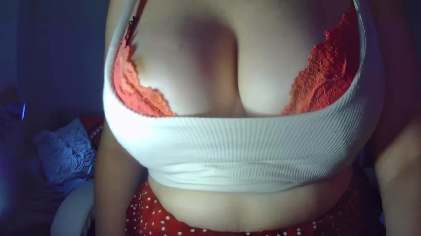 leysun7 Adult Chat August 10, 2025