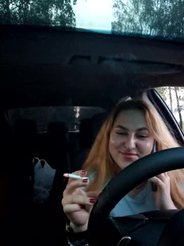 LianaJu Adult Chat August 10, 2025